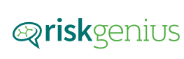 RiskGenius