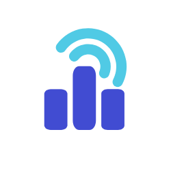 MarketAlerts.ai