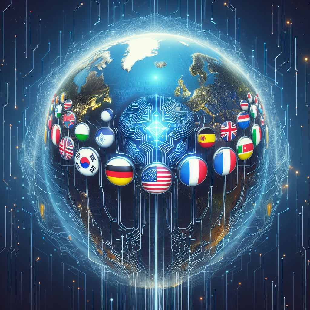 navigating-the-uncertainties-international-agreement-on-ai-security