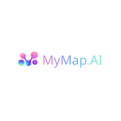 MyMap.AI