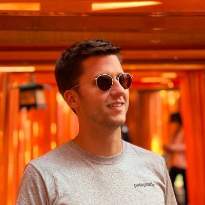 Franzou | ChatGPT for Marketing 🤖