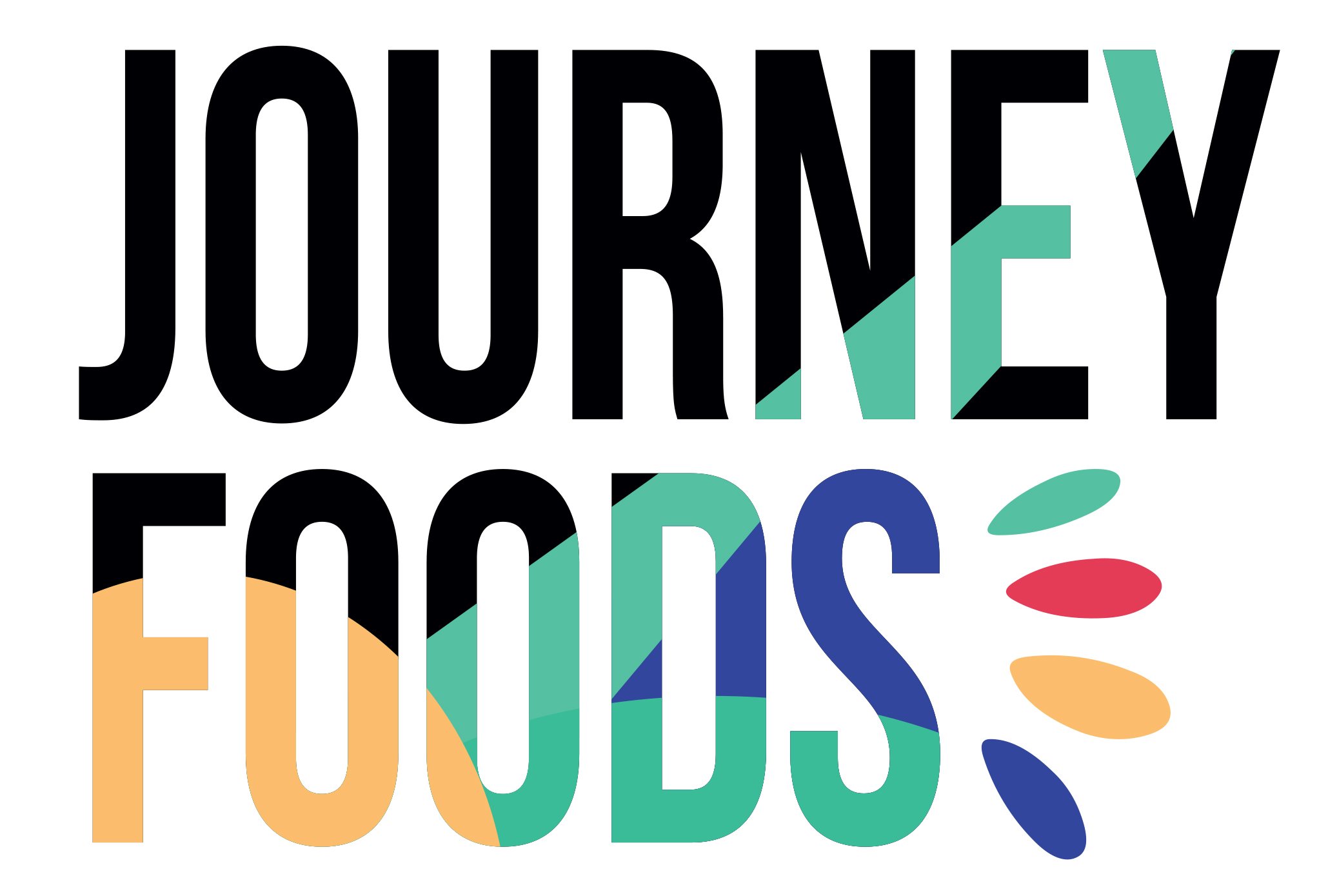 Journey Foods