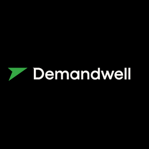 Demandwell