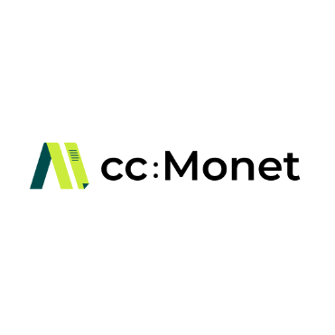 cc:Monet Home - AI Finance Assistant
