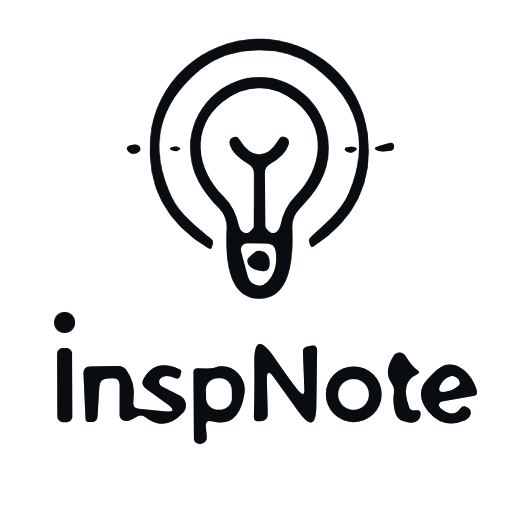InspNote