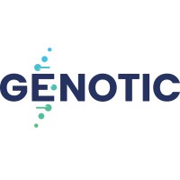 Genotic