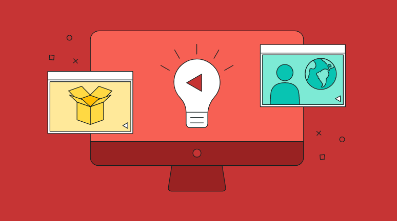 35+ Youtube Ad Scripts Prompts