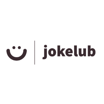 Jokelub