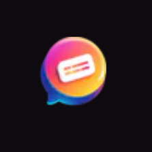Messenger Genie