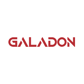 Galadon