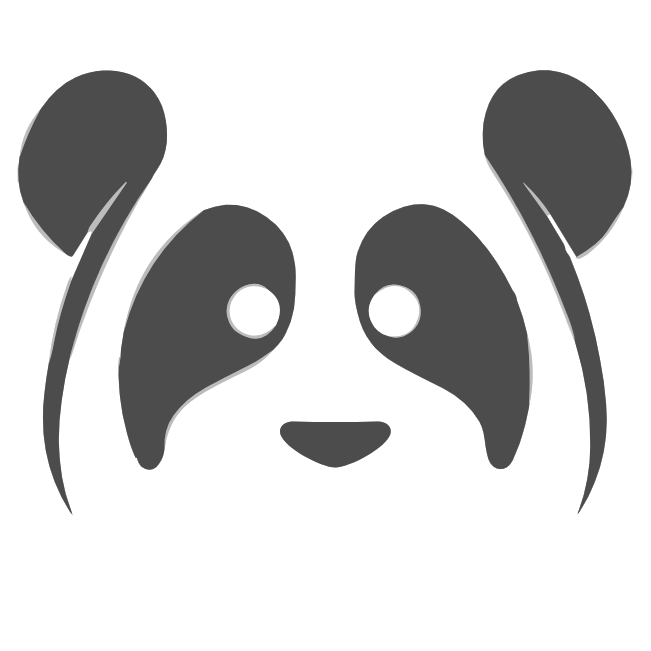 AI Coloring Page Generator by Mimi Panda