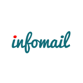 Infomail.ai