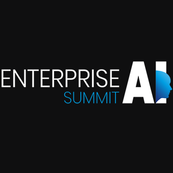 The Enterprise AI and Machine Learning Show