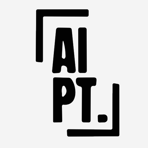 AI-PT