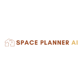 Space Planner Ai