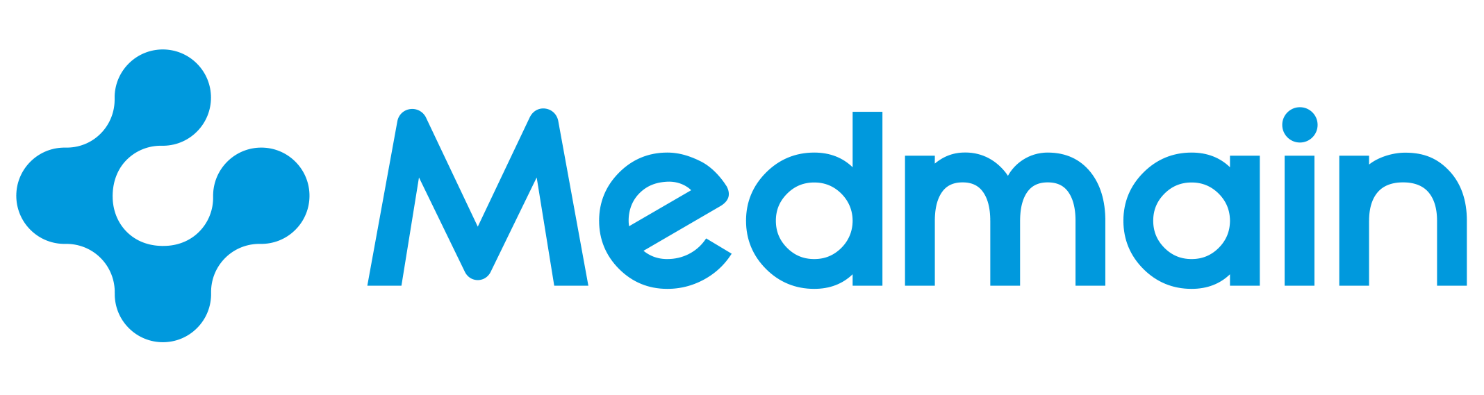 Medmain