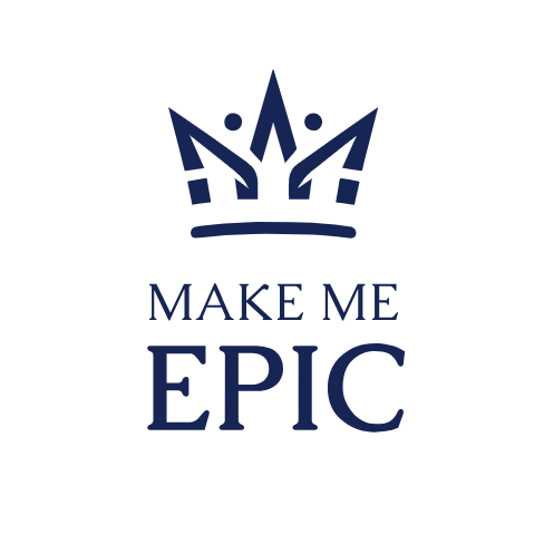 Make me Epic