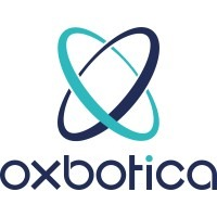 Oxbotica