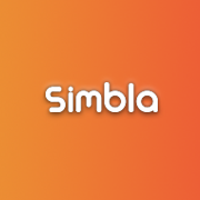 Simbla - AI Powered CRM