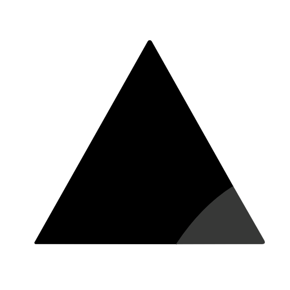 Nova / Assistant / Best tools - GoGetGPT.com