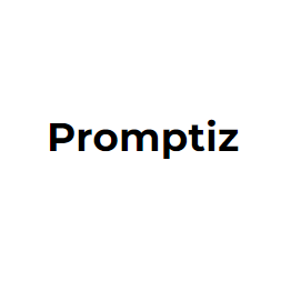 Promptiz