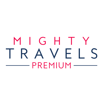 Mighty Travels