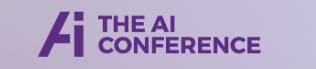The AI Conference San Francisco