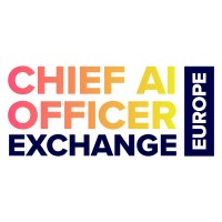 Chief AI Officer Exchange