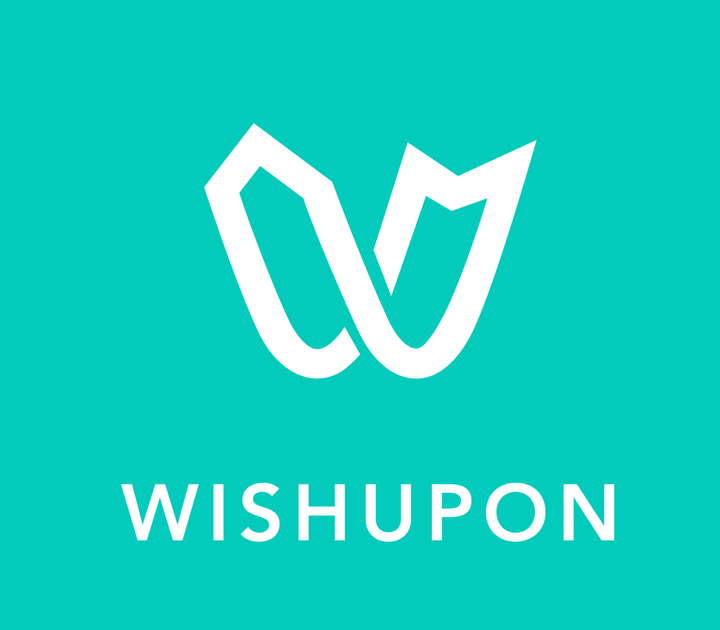 WISHUPON, Inc.