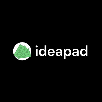 Ideapad