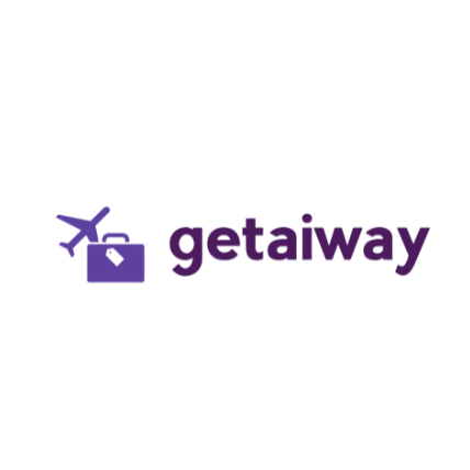 Getaiway