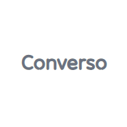 Converso