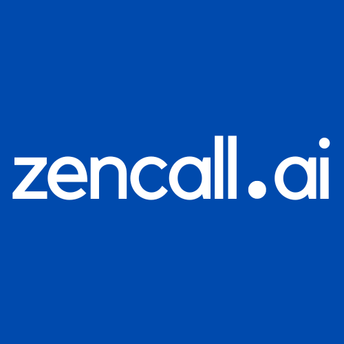 Zencall.ai