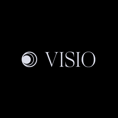 Visio Studio