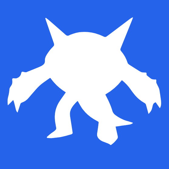 Random Pokemon Generator