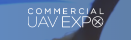 Commercial UAV Expo