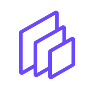 Translate This Video