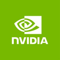 NVIDIA GTC Conference