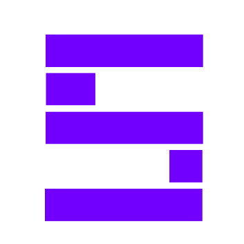 Bulk Article Summarization API