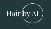Hair by AI