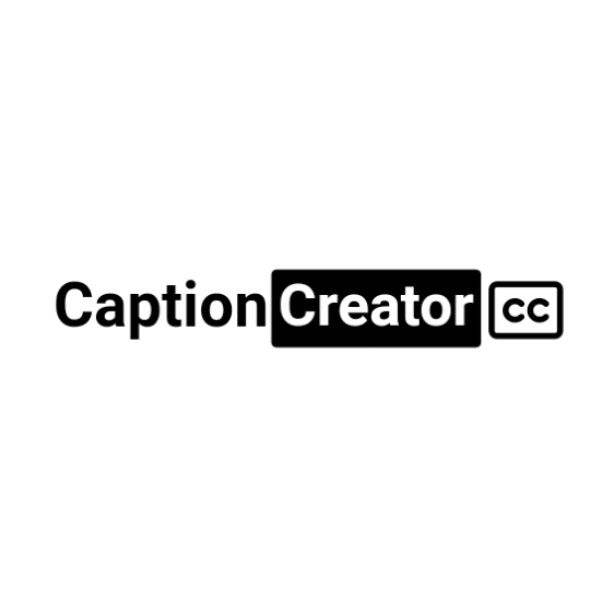 captioncreator.cc