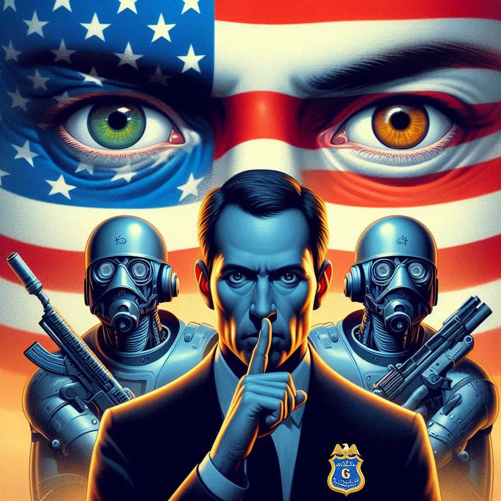 Google Faces Growing Threat from OpenAI Amid Antitrust Ruling