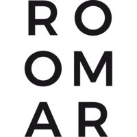 RoomAR