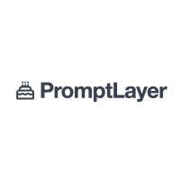 PromptLayer