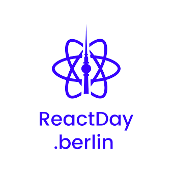React Day Berlin 2024 AI