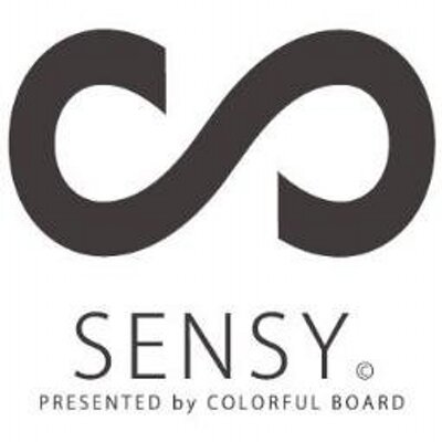 SENSY