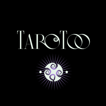 Tarotoo