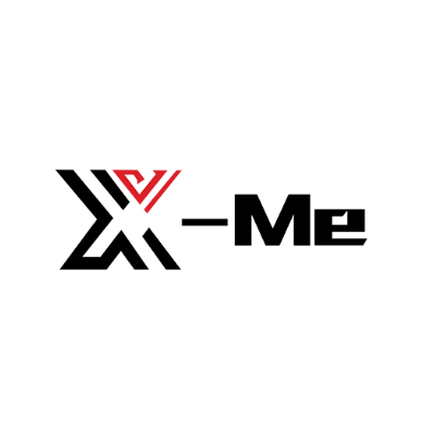 X-Me