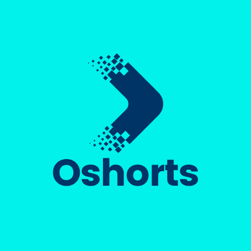 Oshorts.ai
