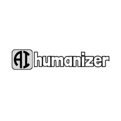 AI Humanizer